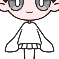 Outfit1 Bottom_003